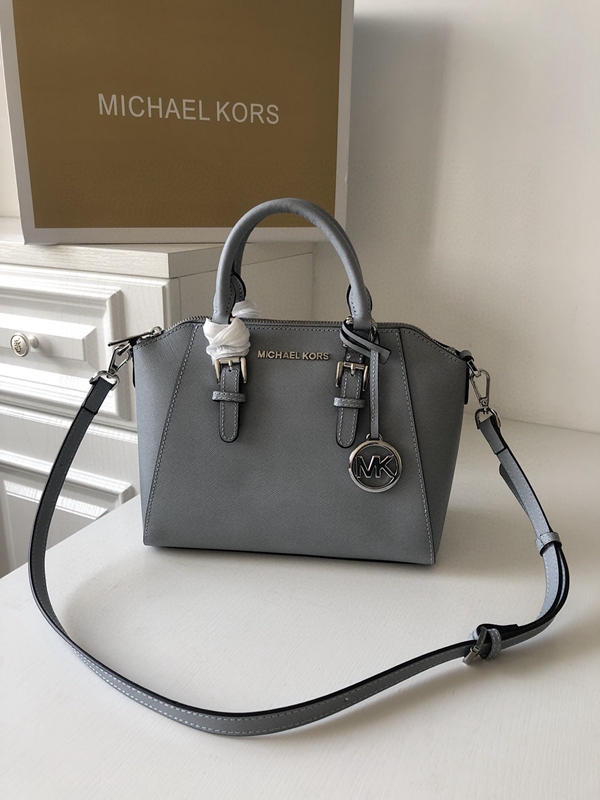 マイケルコースバッグコピー010-1